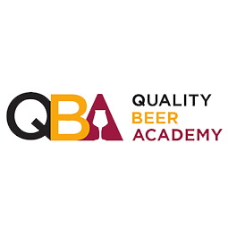 Quality beer academy