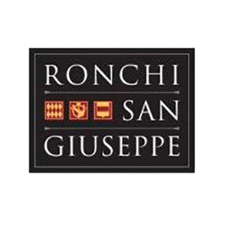 Ronchi San Giuseppe