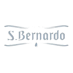 S. Bernardo